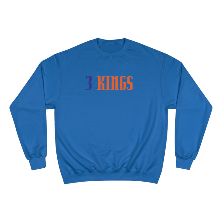 Champion Sweatshirt