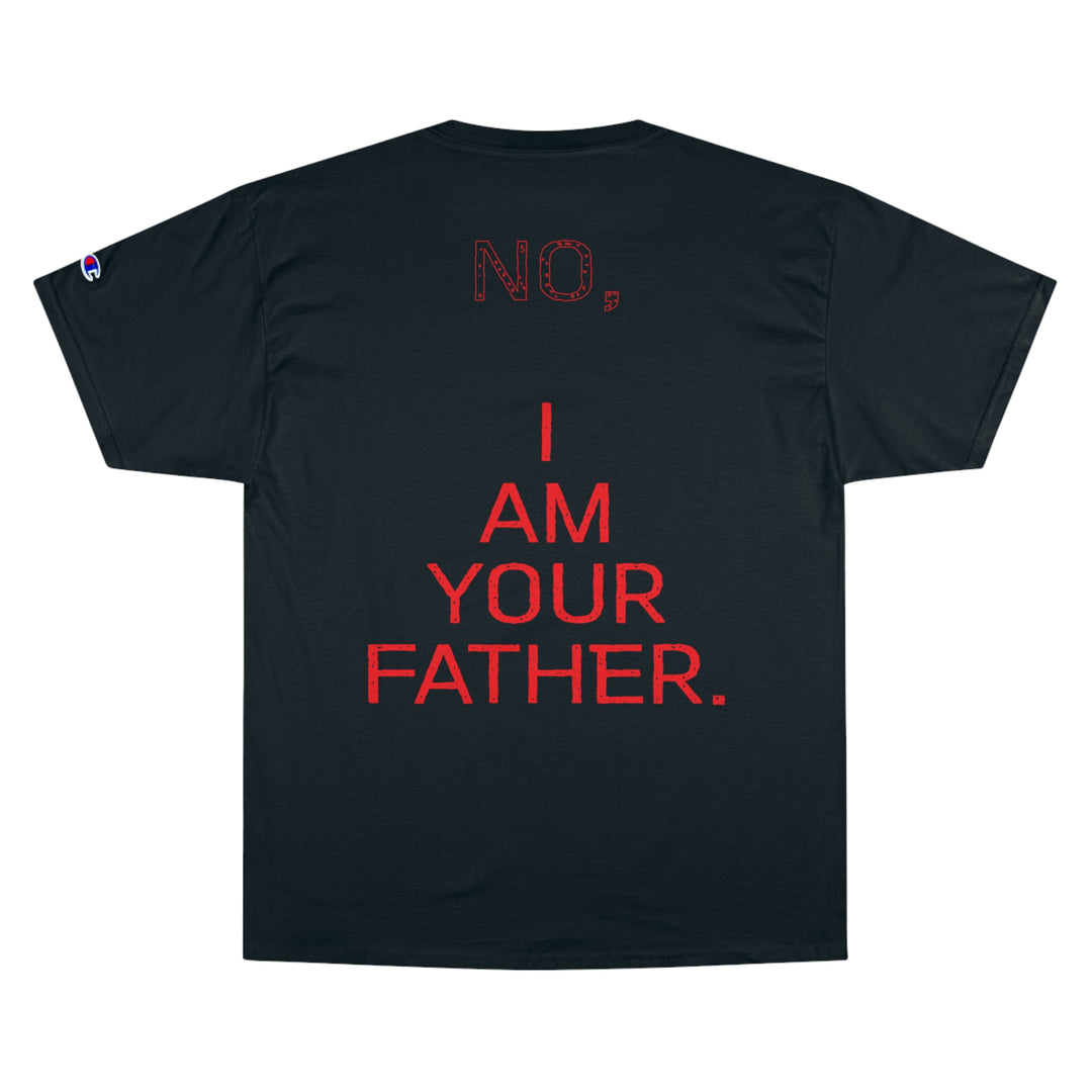 Champion T-Shirt