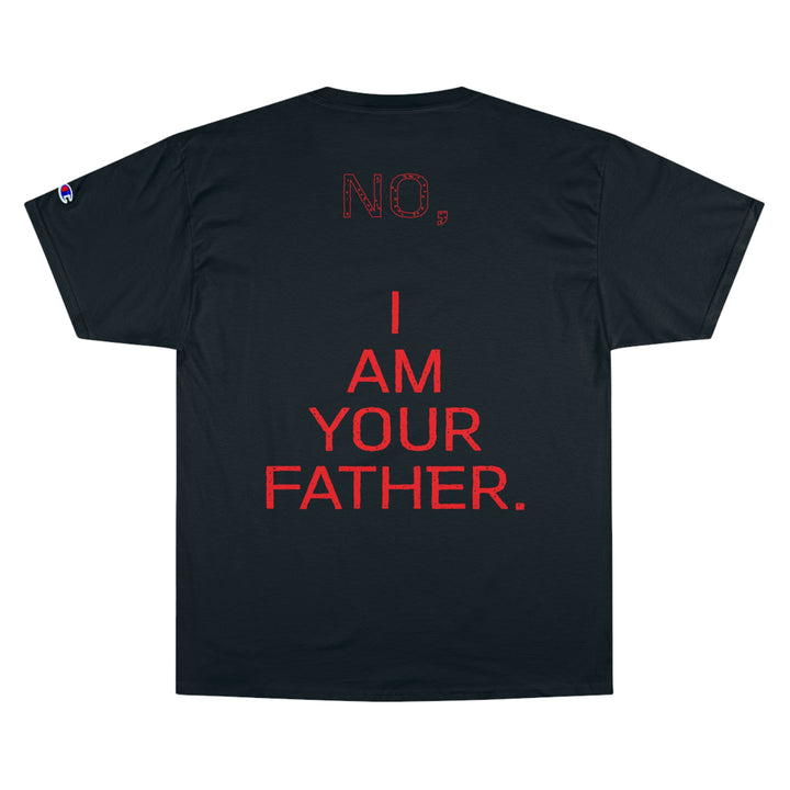 Champion T-Shirt