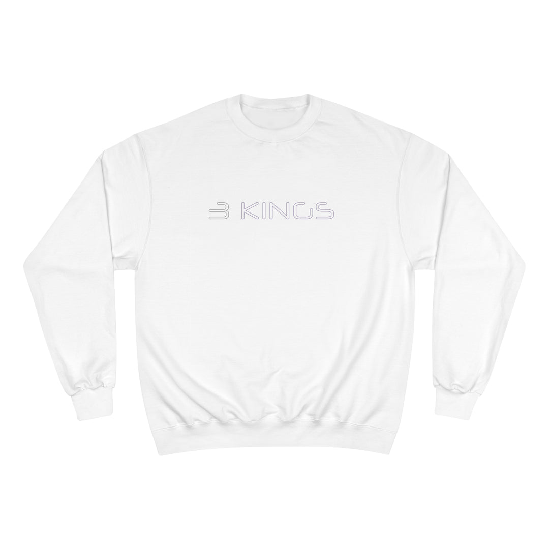 Champion Sweatshirt
