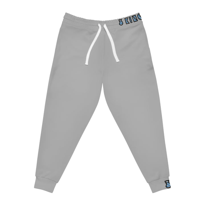 Athletic Joggers (AOP)