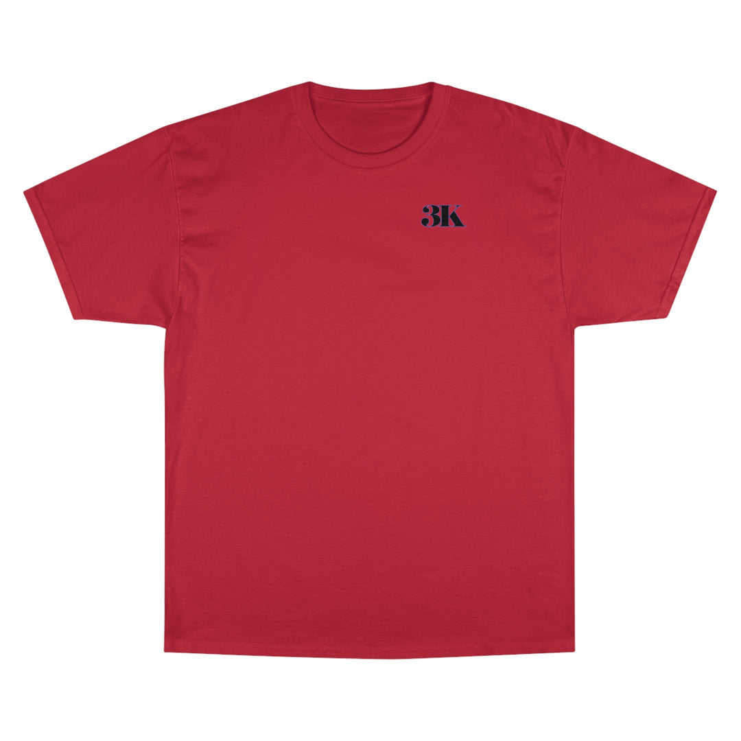 Champion T-Shirt