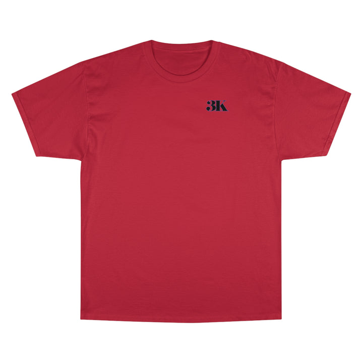 Champion T-Shirt