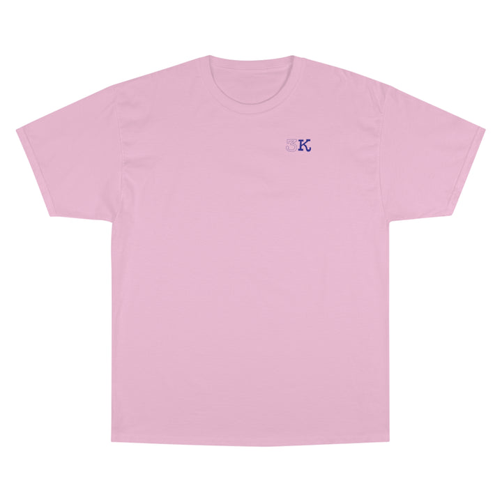 Champion T-Shirt