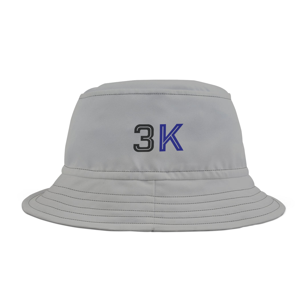 Bucket Hat (AOP)