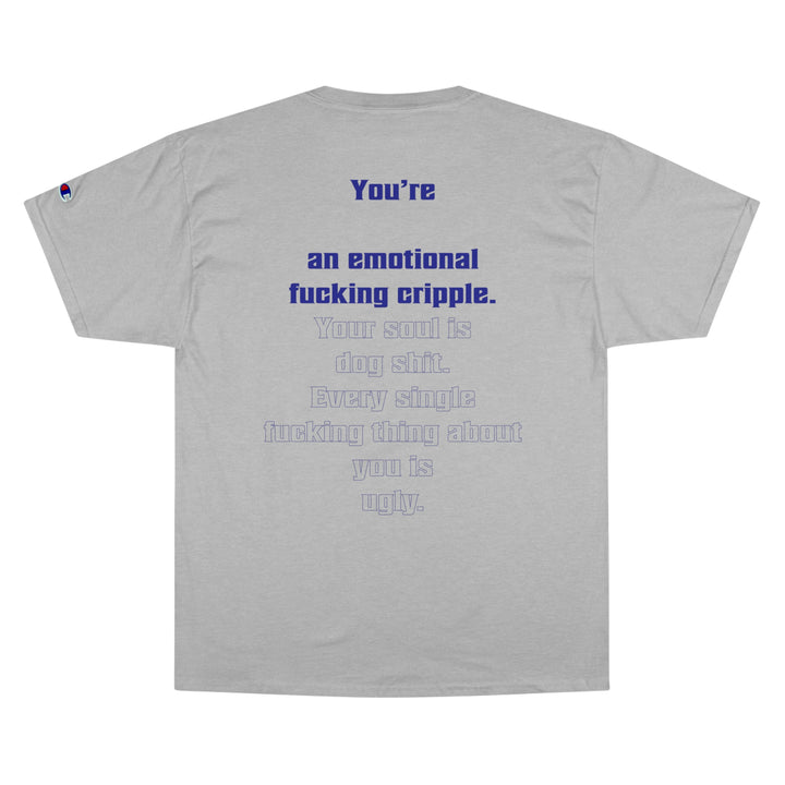 Champion T-Shirt