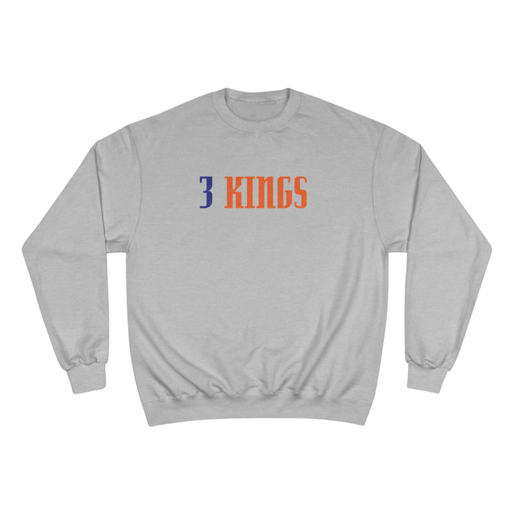 Champion Sweatshirt