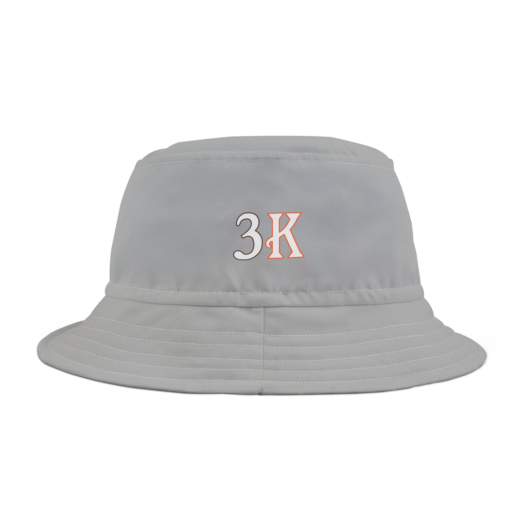 Bucket Hat (AOP)