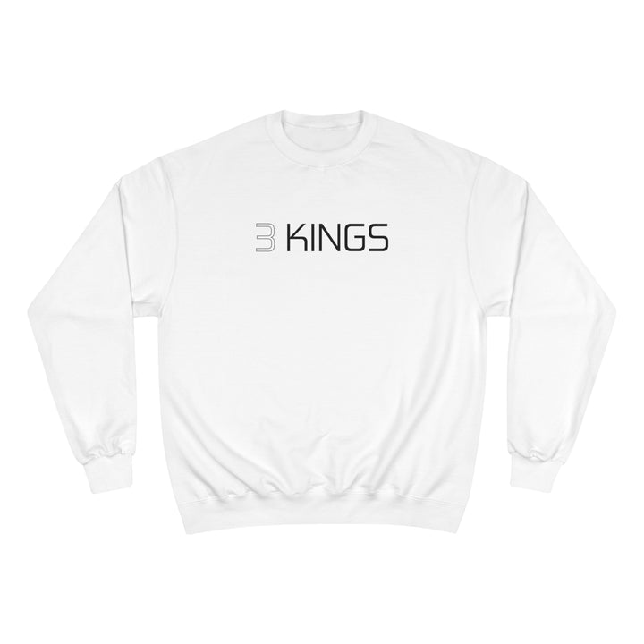 Champion Sweatshirt