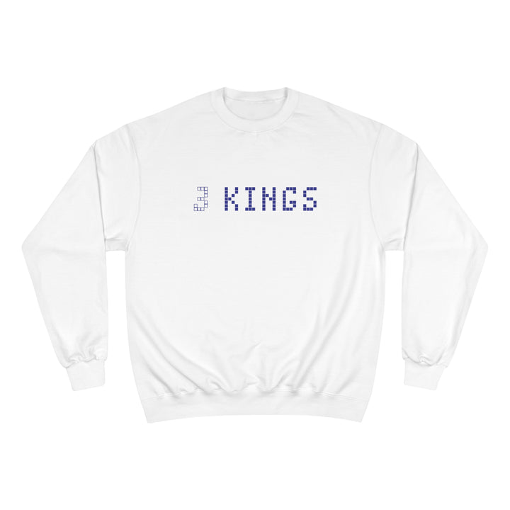 Champion Sweatshirt