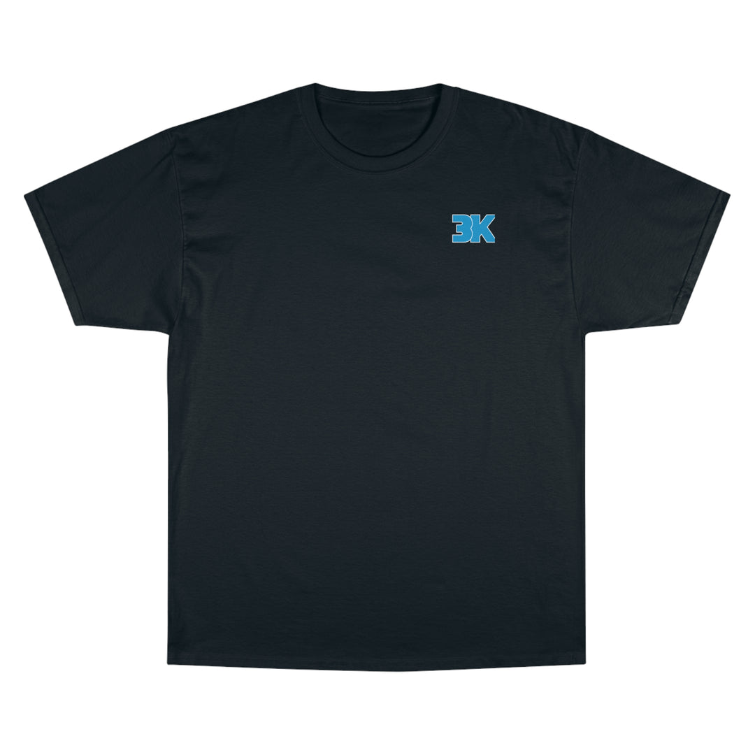 Champion T-Shirt