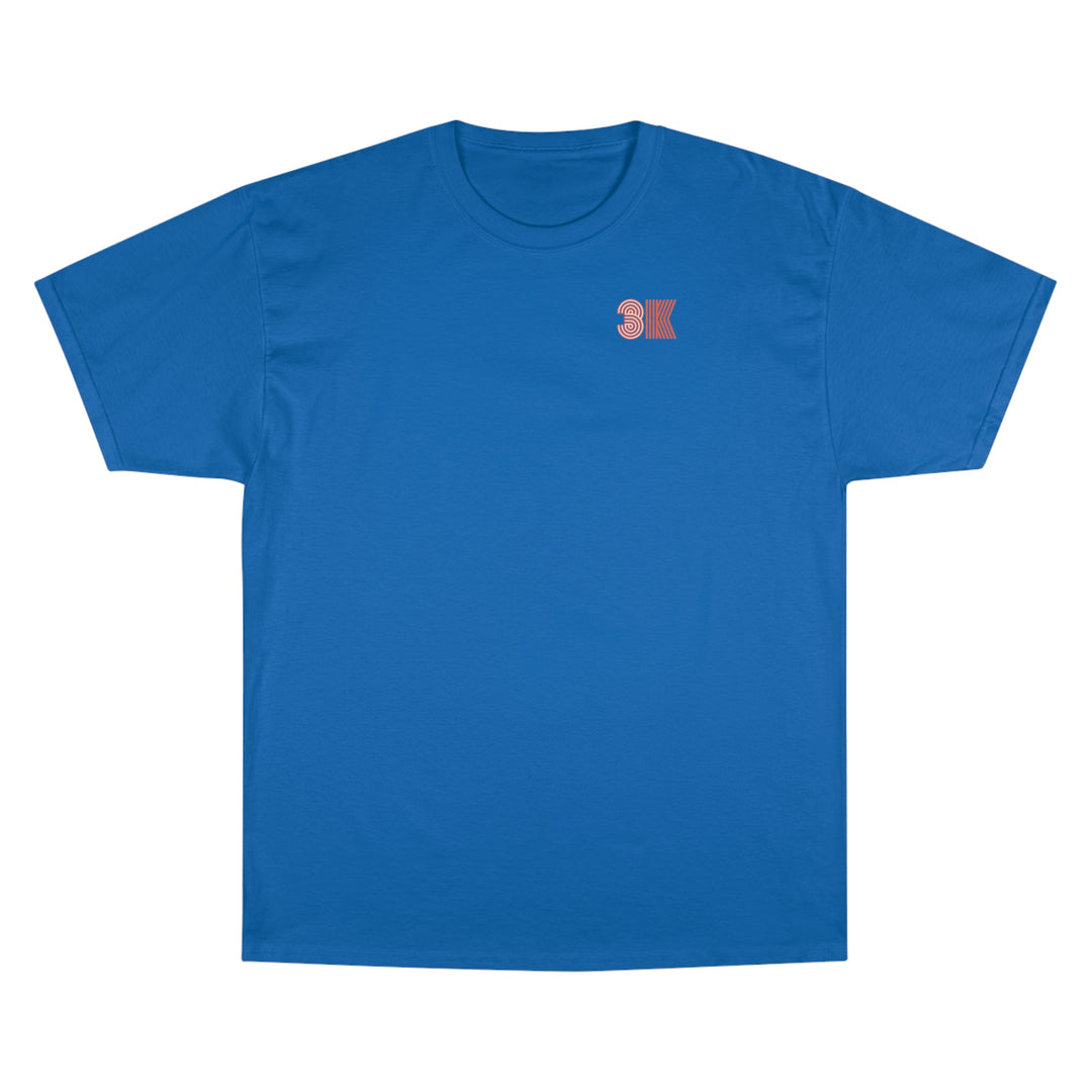 Champion T-Shirt