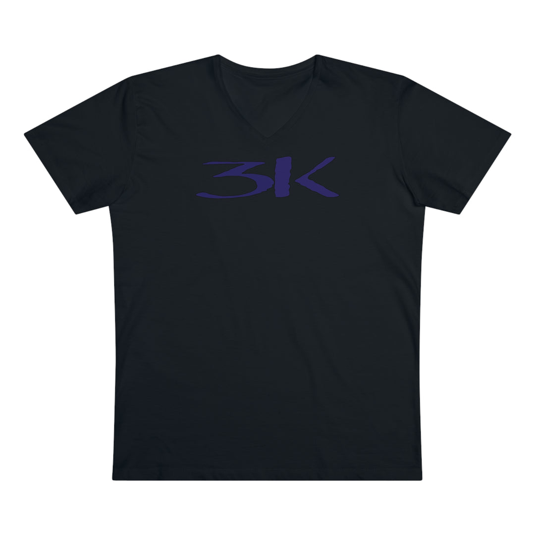 Men’s Presenter V-neck