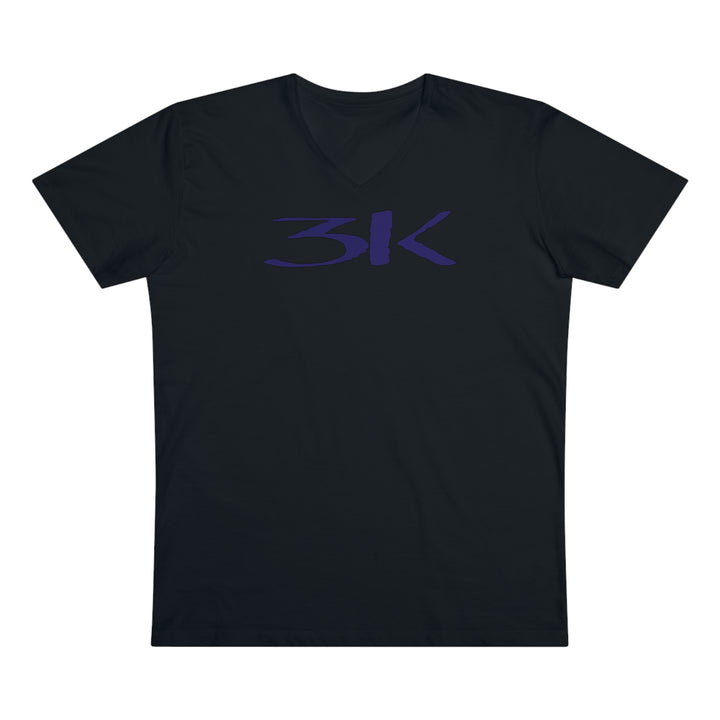 Men’s Presenter V-neck