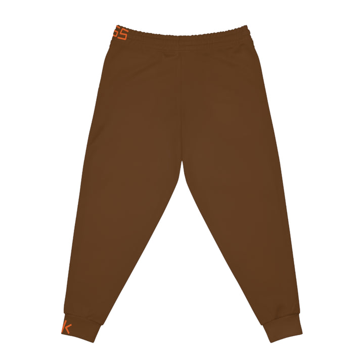 Athletic Joggers (AOP)