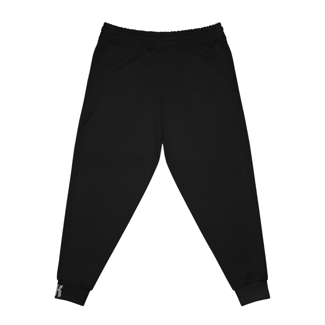 Athletic Joggers (AOP)
