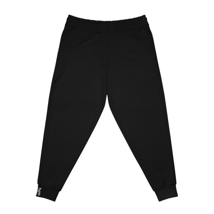Athletic Joggers (AOP)