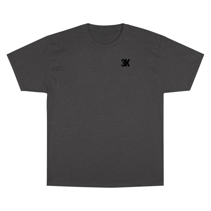 Champion T-Shirt