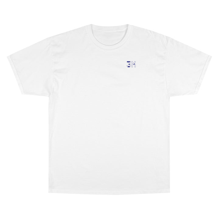 Champion T-Shirt