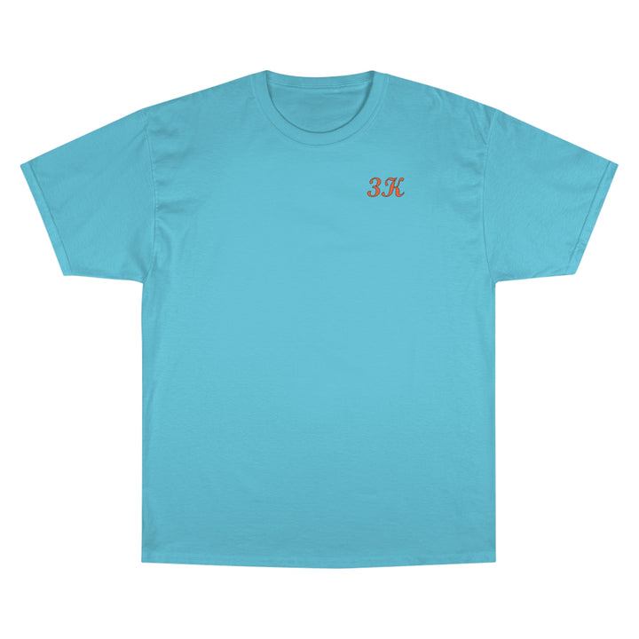 Champion T-Shirt