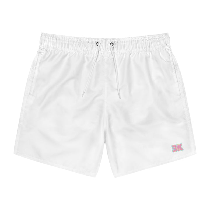 Swim Trunks (AOP)