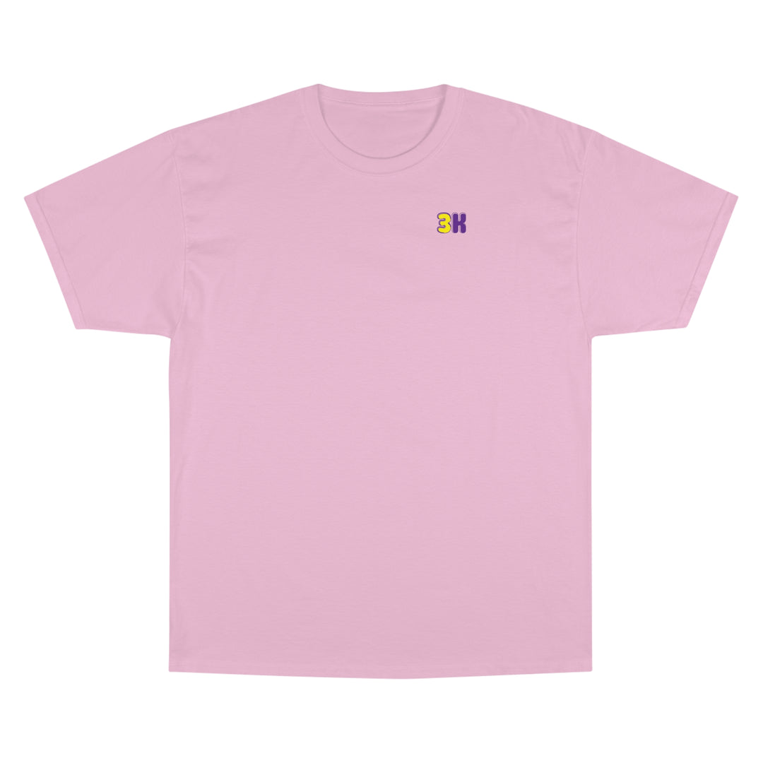 Champion T-Shirt
