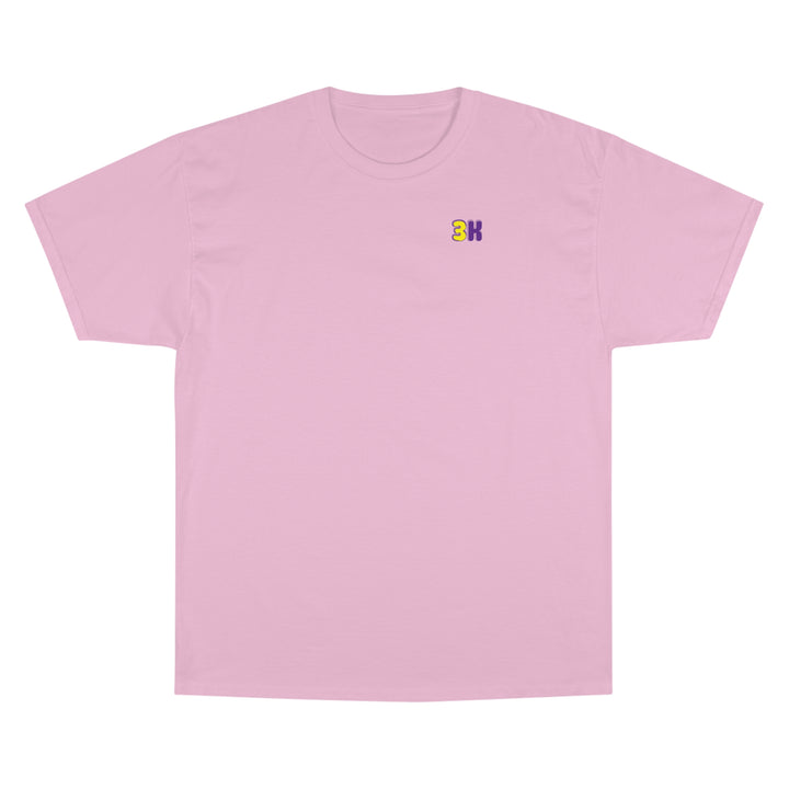 Champion T-Shirt