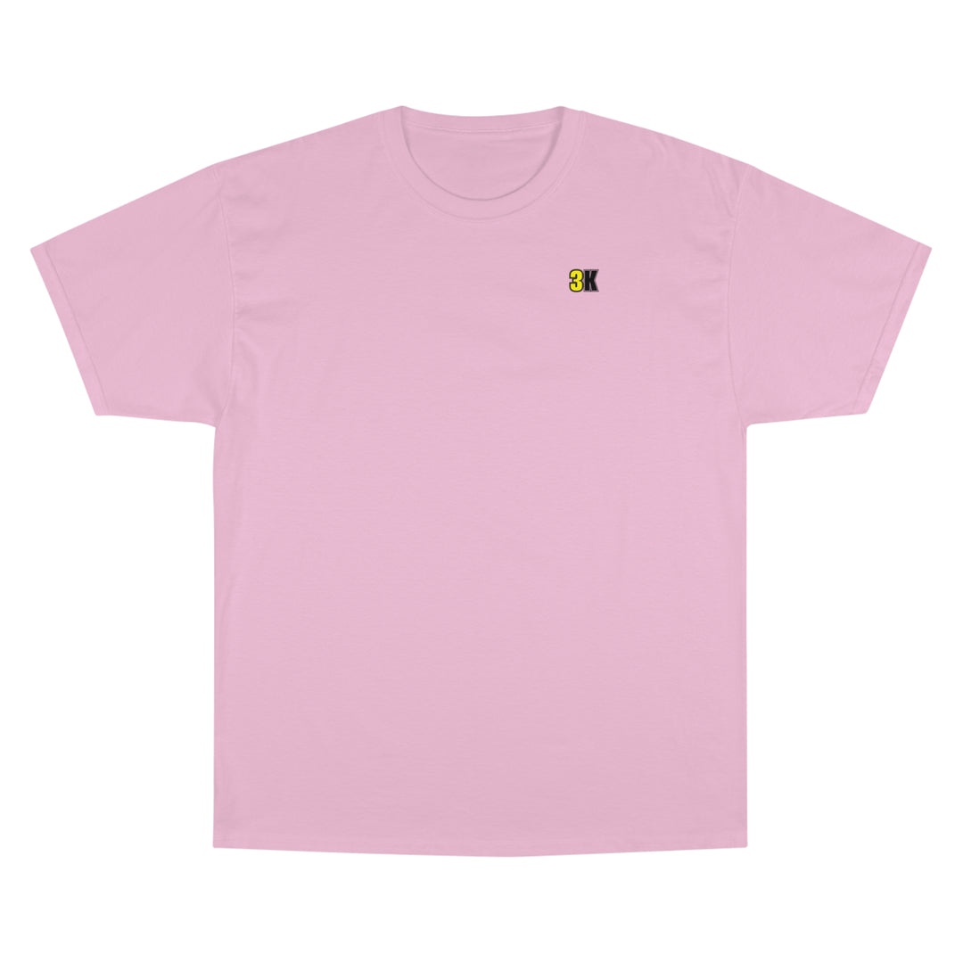 Champion T-Shirt