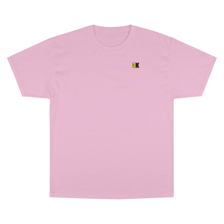 Champion T-Shirt
