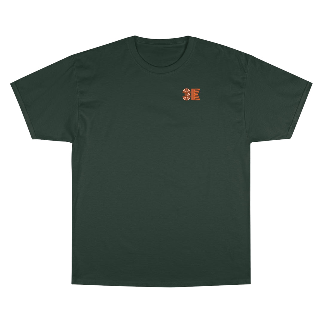 Champion T-Shirt