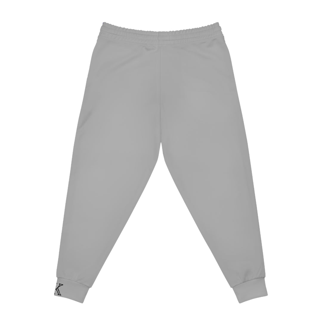 Athletic Joggers (AOP)