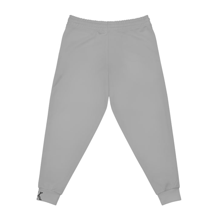 Athletic Joggers (AOP)