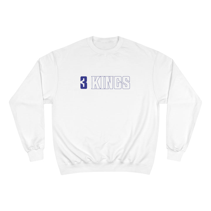 Champion Sweatshirt