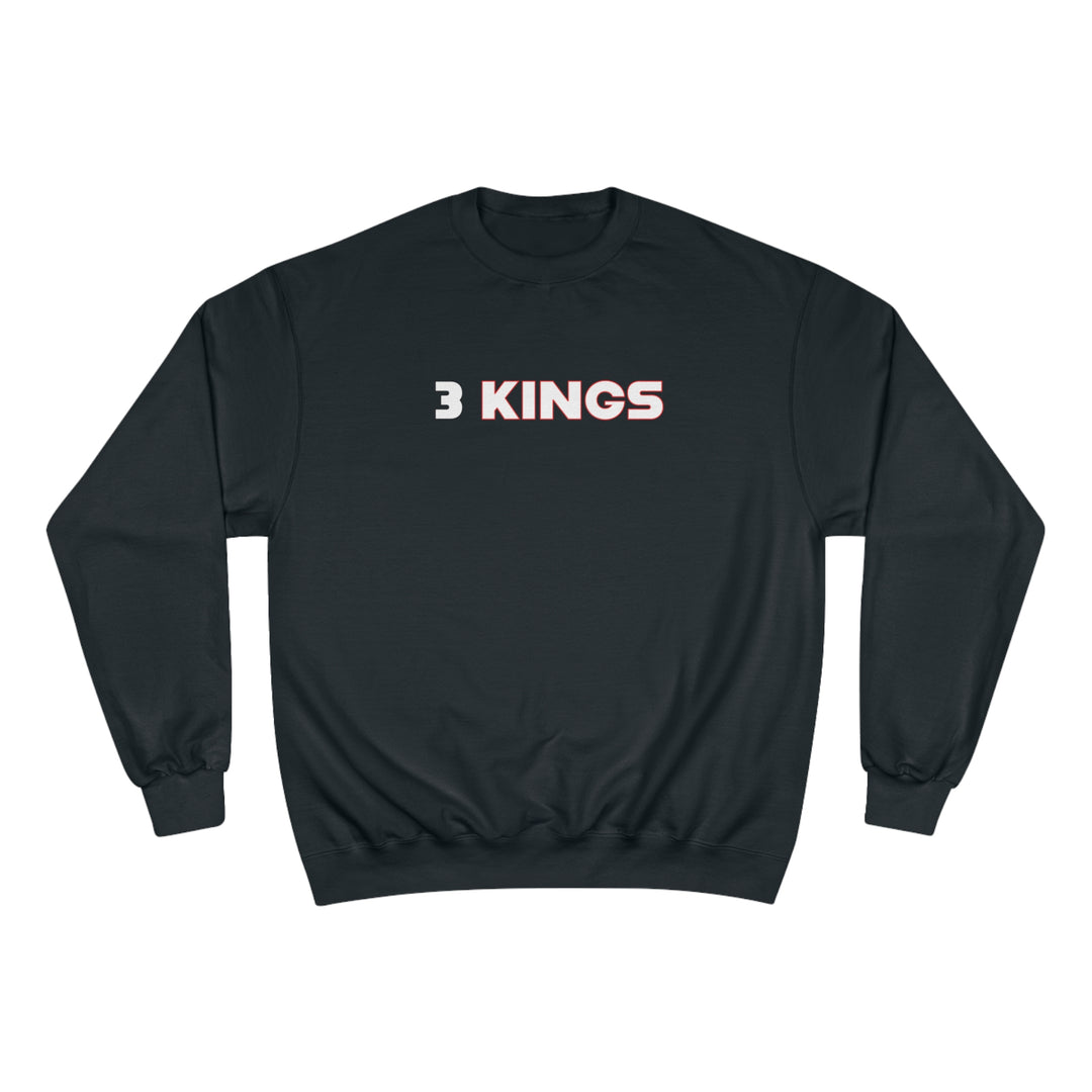 Champion Sweatshirt