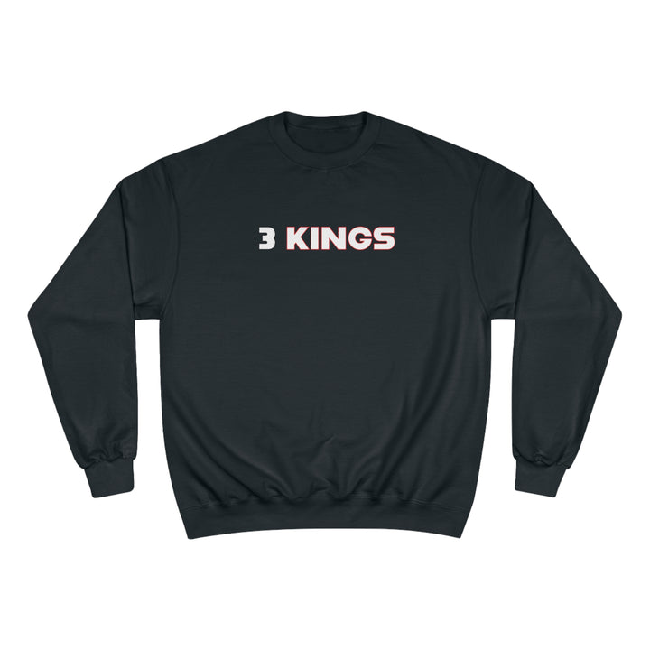 Champion Sweatshirt