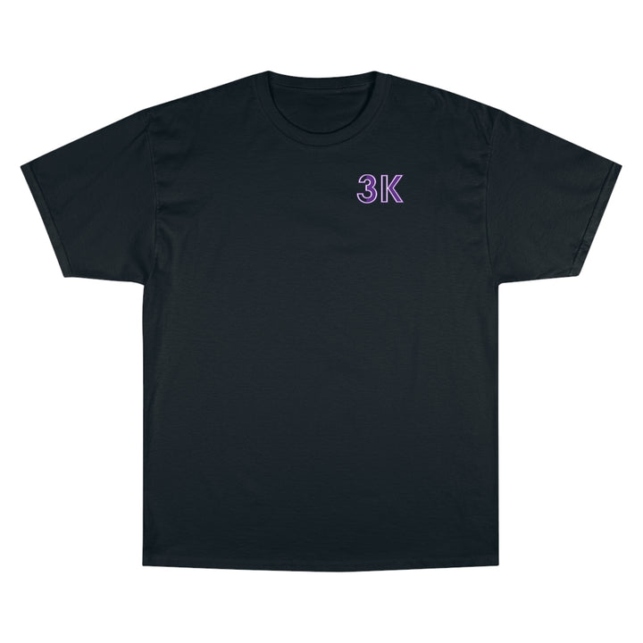 Champion T-Shirt