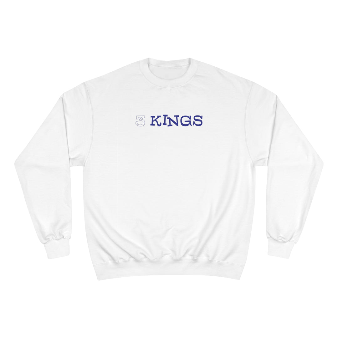 Champion Sweatshirt