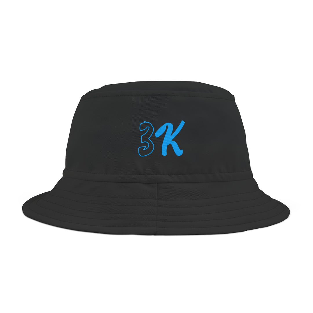 Bucket Hat (AOP)