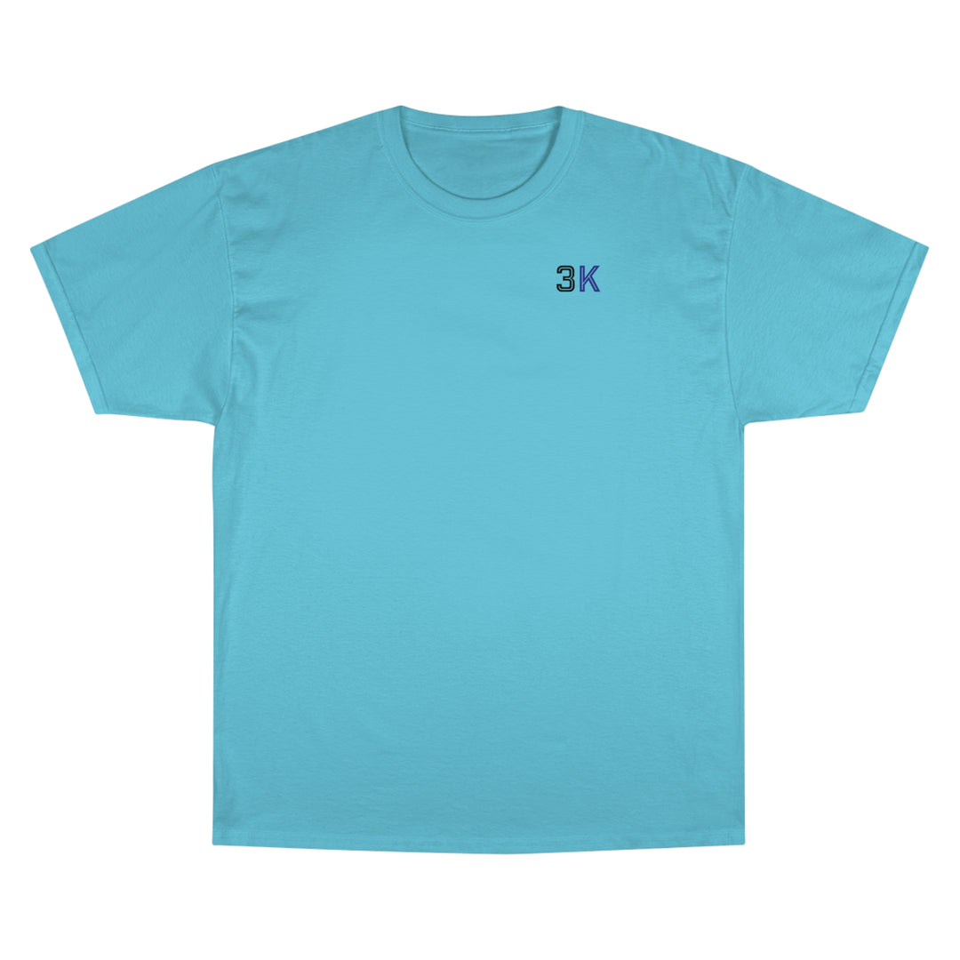 Champion T-Shirt