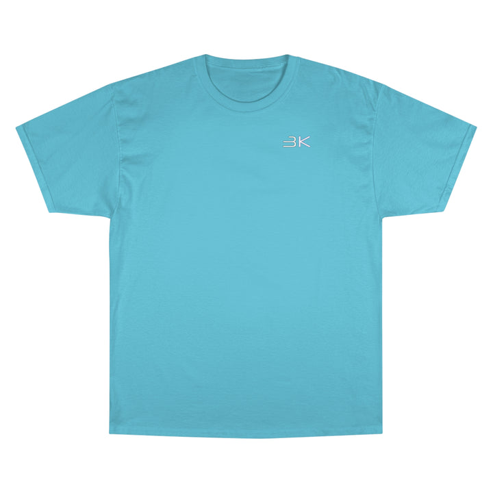 Champion T-Shirt