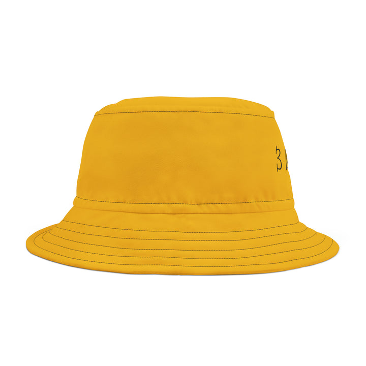 Bucket Hat (AOP)