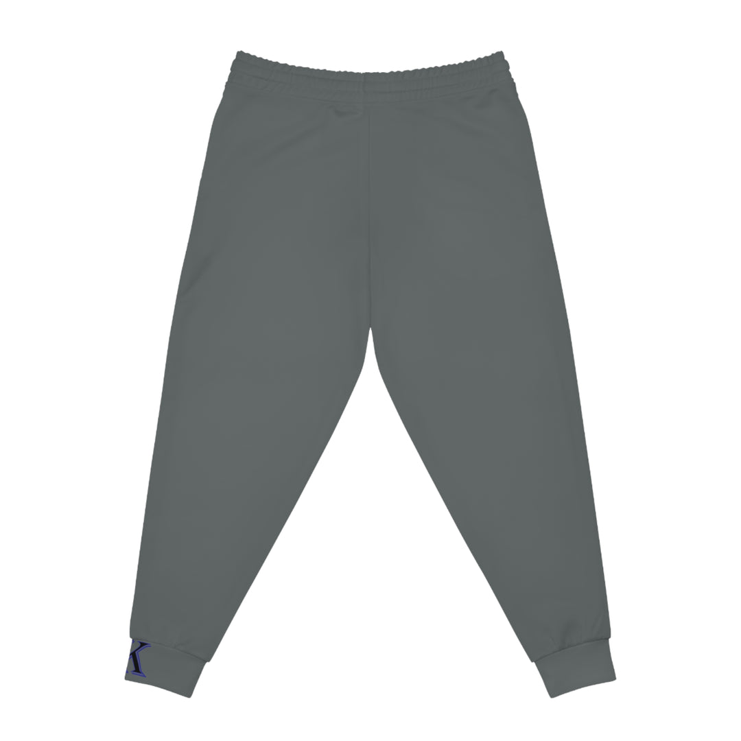 Athletic Joggers (AOP)