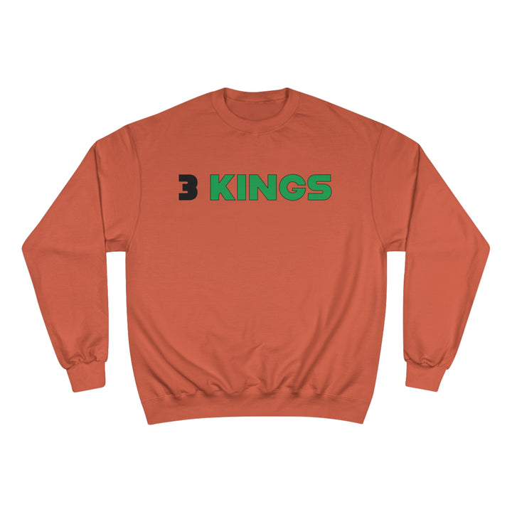 Champion Sweatshirt