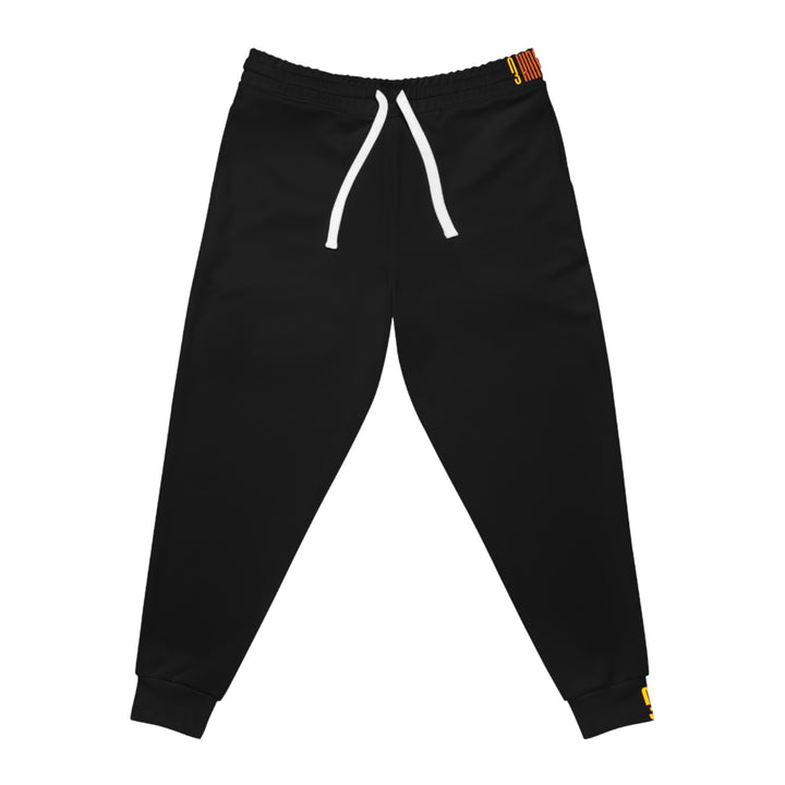 Athletic Joggers (AOP)