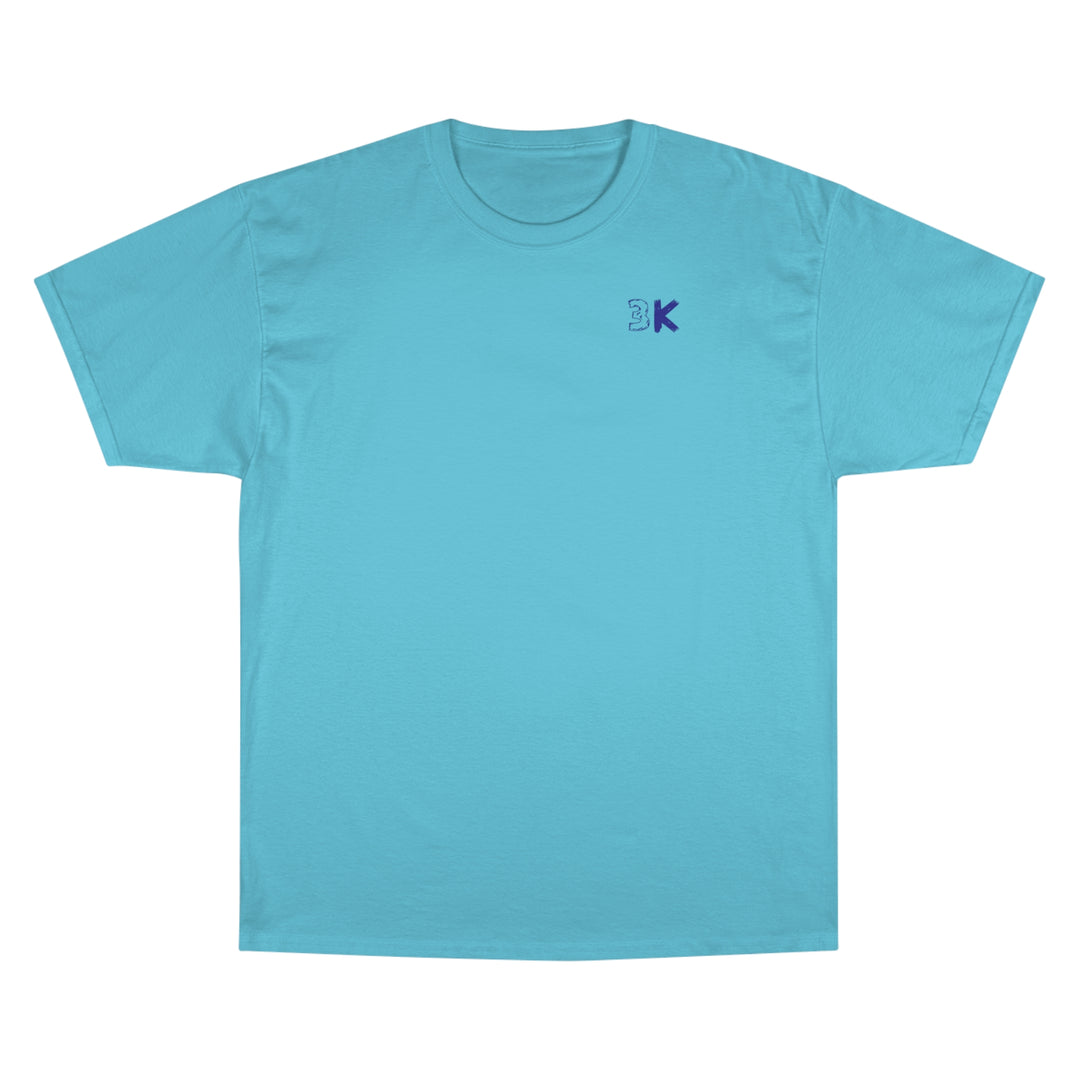Champion T-Shirt