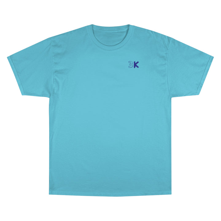 Champion T-Shirt