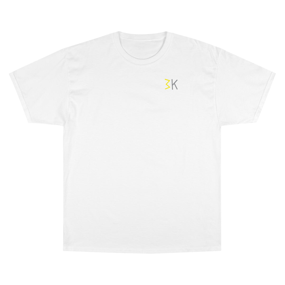 Champion T-Shirt