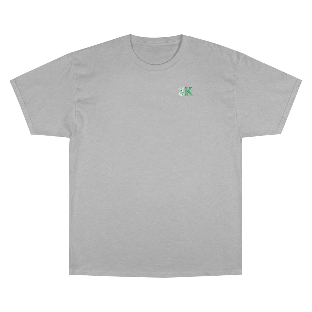 Champion T-Shirt