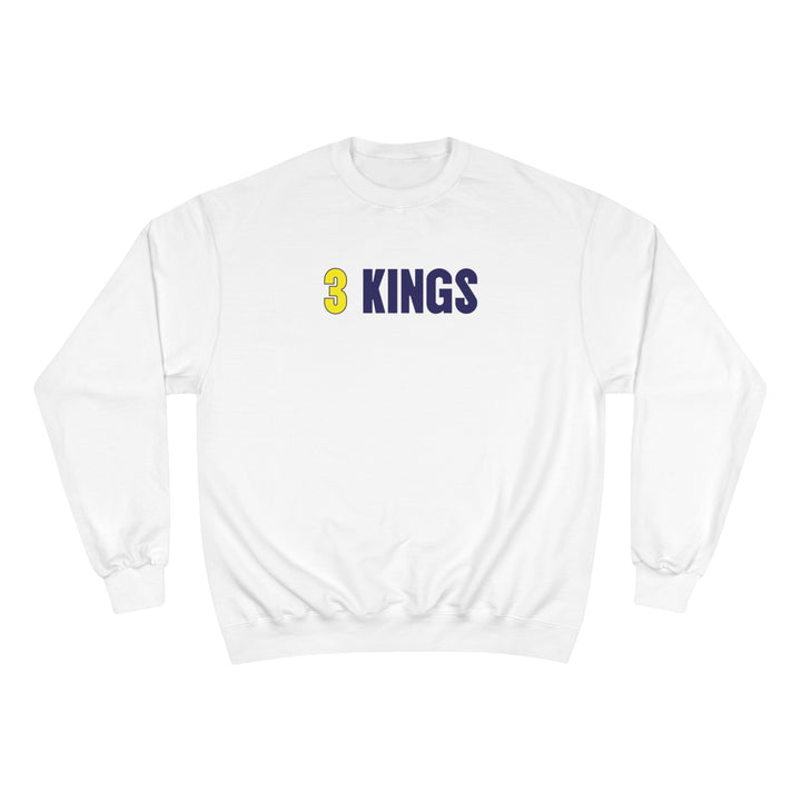 Champion Sweatshirt