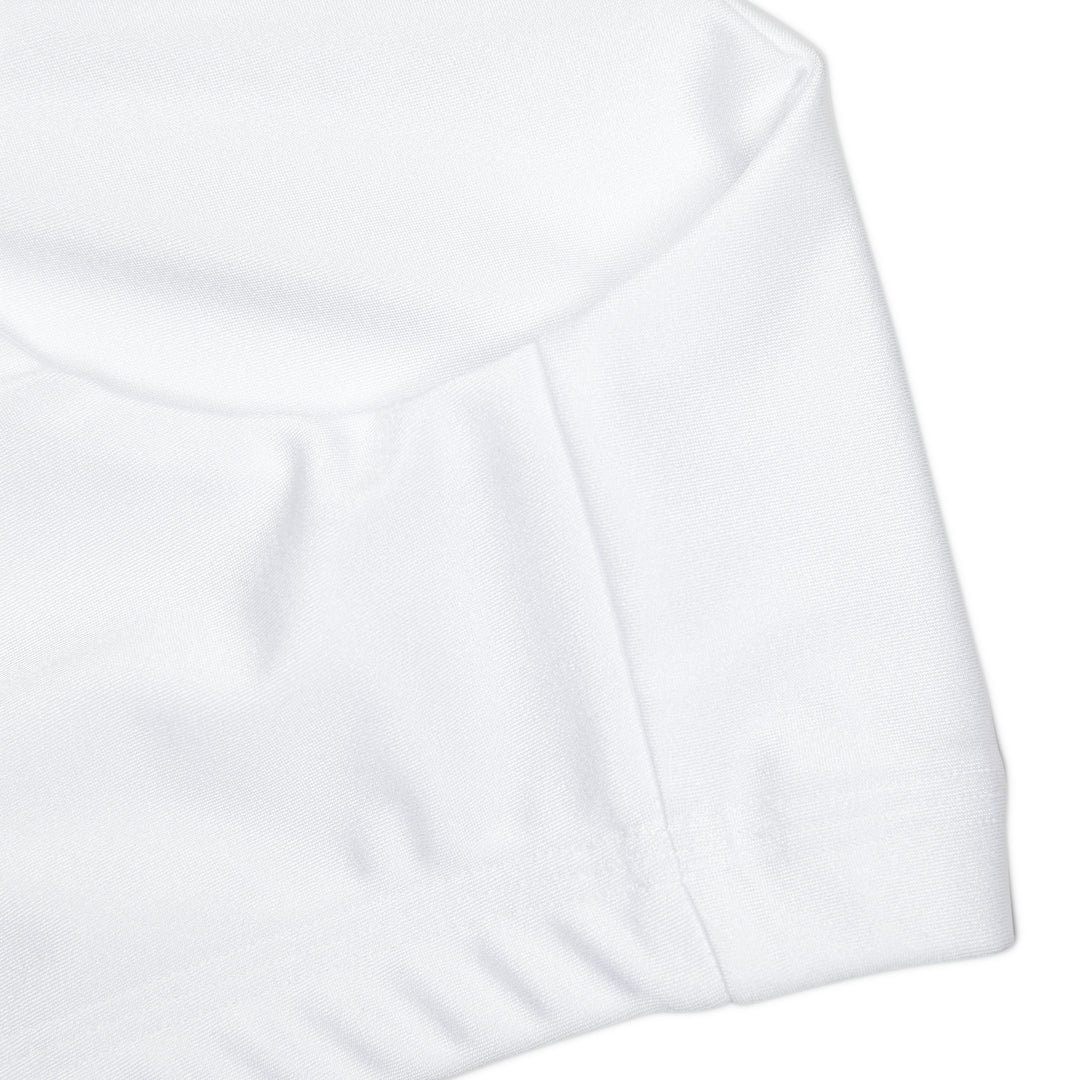 Girls Two Piece Swimsuit (AOP)